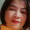 hoanghuyen414