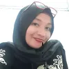 asriyanijamal1