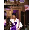 anhchinh9