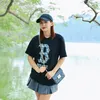 thinhbin2018