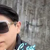 samuiel.bossu5