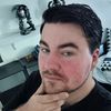alexander_0910_