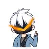 beyblade0509