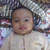 user2161878212620