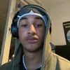 lambo.lamin