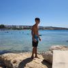 yahlishriki7
