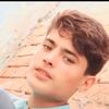 farhanaliabid