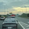 thanhhoang_003