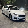 faisal.m81