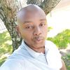 tsb_mngoma