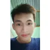 trong.nghia.93