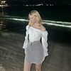 foxxxy_girl_01