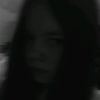 124sofaa_meow