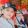 lehoangnam101094