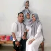277reskyamaliasyam