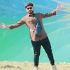 __faizi_07