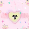 lovethanhh._.truc