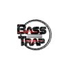 basstrap02