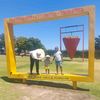 andile.lungy