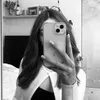 fichti_petra