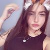 🎀اسراء💍
