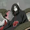 m2rlok