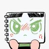 mishubibii