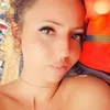 inuccia25