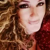 mary.lippi7