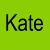 nwjns.kate