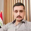 wameed87
