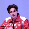 bong_0726