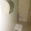 anto_0796