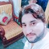 taimooryousafzai5