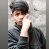 ansh_vadher