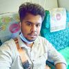 userjakir12t