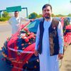 sahil_khan543