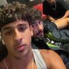 tommie_chahla