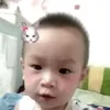 dungvameocom
