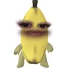 phuonnguyng