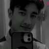 y_u_b_10