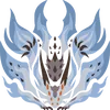 draken_md49