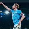 moo7_al43