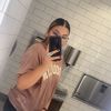 martha_sue
