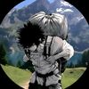 lonelychaka11