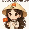 bichthuyhanquoc1009