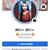 user412567829