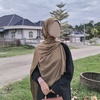 syafira_jafri