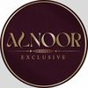 AlnoorExclusive