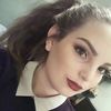 miemmy05